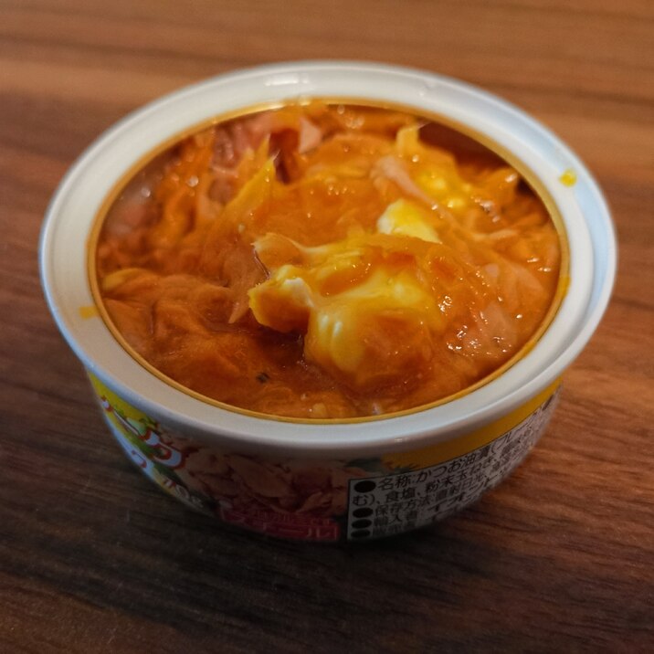 かんたん！赤ワインによく合う濃厚チーズツナサラダ